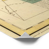 モンロー郡 ポスター (角)