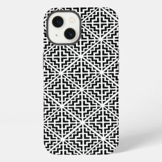 モン族携帯ケース iPhone 13ケース