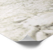 モーアのロード – 1940 ポスター (角)