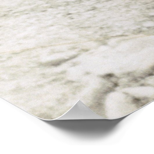 モーアのロード – 1940 ポスター (角)