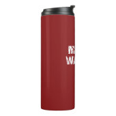 モーアワット タンブラー (回転左)