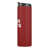 モーアワット タンブラー (回転右)