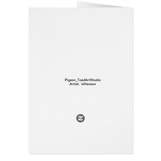 モーオン (裏面)