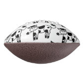 モーカウサンダー_コーブ アメリカンフットボール (回転90)