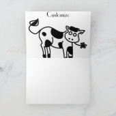 モーカウサンダー_コーブ カード (内部)