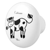 モーカウサンダー_コーブ セラミックノブ (右)