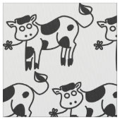 モーカウサンダー_コーブ ファブリック (クローズアップ)