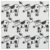 モーカウサンダー_コーブ ファブリック (見本)