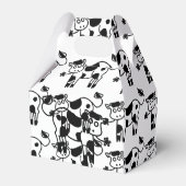 モーカウサンダー_コーブ フェイバーボックス (裏面サイド)