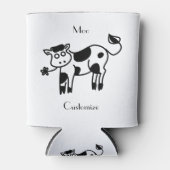 モーカウサンダー_コーブ 缶クーラー (正面)