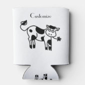 モーカウサンダー_コーブ 缶クーラー (裏面)