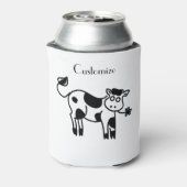 モーカウサンダー_コーブ 缶クーラー (缶裏面)