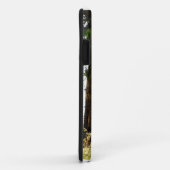 モーガンの馬 Case-Mate iPhoneケース (裏面/右)