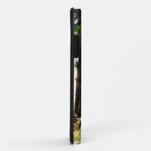 モーガンの馬 Case-Mate iPhoneケース (裏面/右)