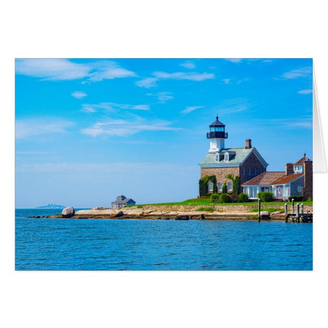 モーガンを通り過ぎ (正面横)