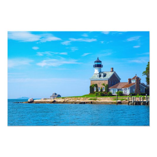 モーガンを通り過ぎ フォトプリント            (正面)