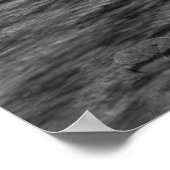 モーガンブリッジ ポスター (角)