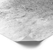 モーガンブリッジ ポスター (角)