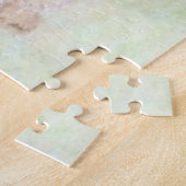 モーキードッグオーバーサイズパズル ジグソーパズル (側面)