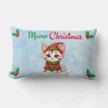 モークリスマス