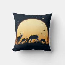 モーションアンテロープの静インスパイアかさ