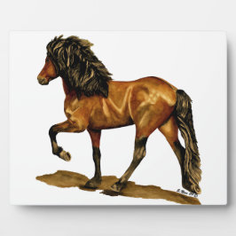 モーション2の回転 フォトプラーク