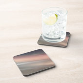 モーション2 コースター (右側)