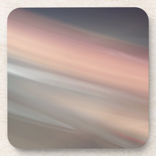 モーション2 コースター (正面)