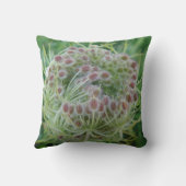 モージョデコキシセンフルトスタンドヴィルドマレ クッション (裏面)