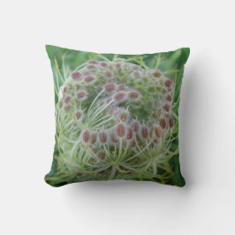 モージョデコキシセンフルトスタンドヴィルドマレ クッション