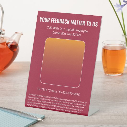 モース台座標識 台座サイン (インサイチュ)