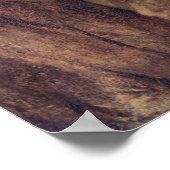 モーセは法の錠剤を粉砕, 1659 ポスター (角)