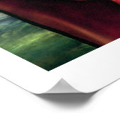 モーセ ポスター (角)