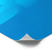 モーセ ポスター (角)