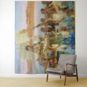 モーゼの(正確な) ~アルマTademaの見つけること タペストリー (インサイチュ)