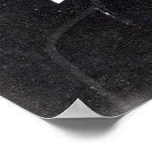 モーゼス・ヘス ポスター (角)