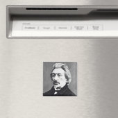 モーゼス・ヘス マグネット (インサイチュ (食洗機))