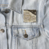 モーゼル部 缶バッジ (インサイチュ)