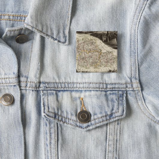 モーゼル部 缶バッジ (インサイチュ)