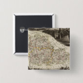 モーゼル部 缶バッジ (正面&裏面)