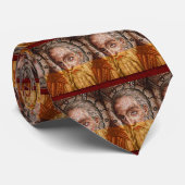 モーゼ-タイ ネクタイ (ロール)