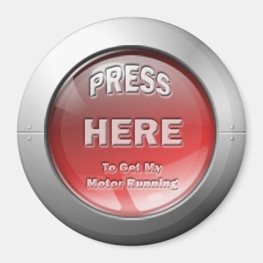 モーターの磁石ランニングを取る マグネット (正面)