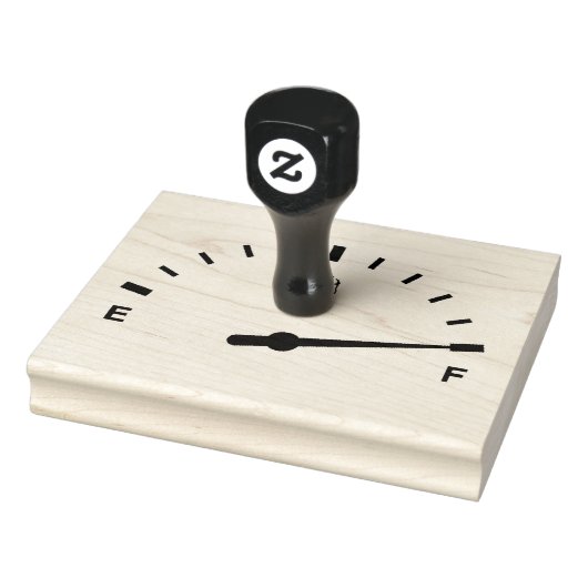 モーターエンジン指示信号 ラバースタンプ (スタンプ)