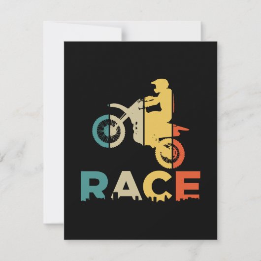 モーターサイクルグランプリ (正面)