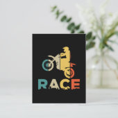 モーターサイクルグランプリ (スタンド正面)