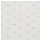 モーターバイク用織物 ファブリック (見本)