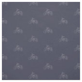 モーターバイク ファブリック (見本)