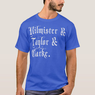 モーターヘッドフェードスタイルレトロタイポグラフィリストデザイン Tシャツ