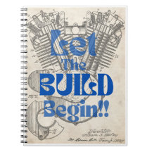 モーター製造ジャーナル