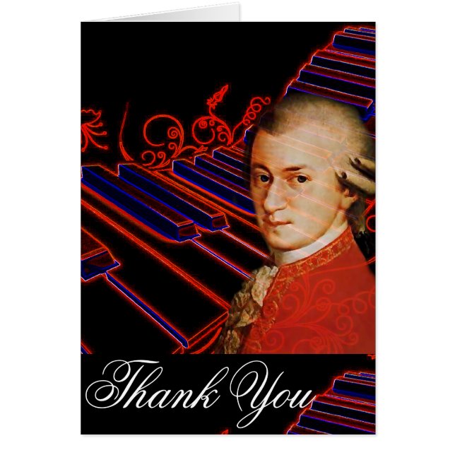 モーツァルト鍵_ (正面)